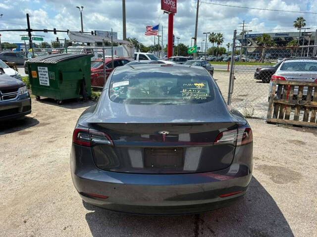 tesla model 3 2021 5YJ3E1EA4MF090346 image tesla model 3 2021 5YJ3E1EA4MF090346 image